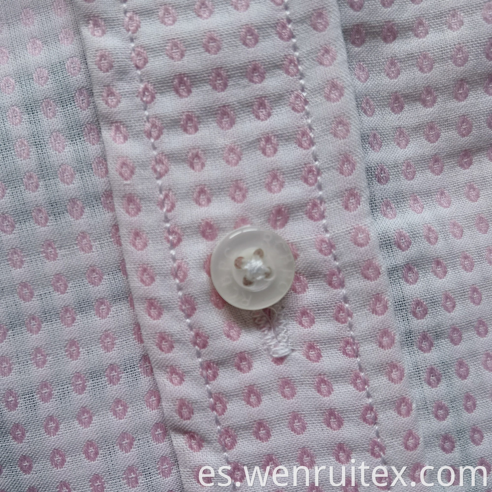 Skin-friendly Long-sleeve Lapel Shirts